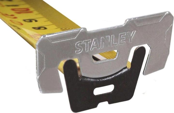 Produktbild Stanley Pro Autolock (cm, Metrisch, mm)