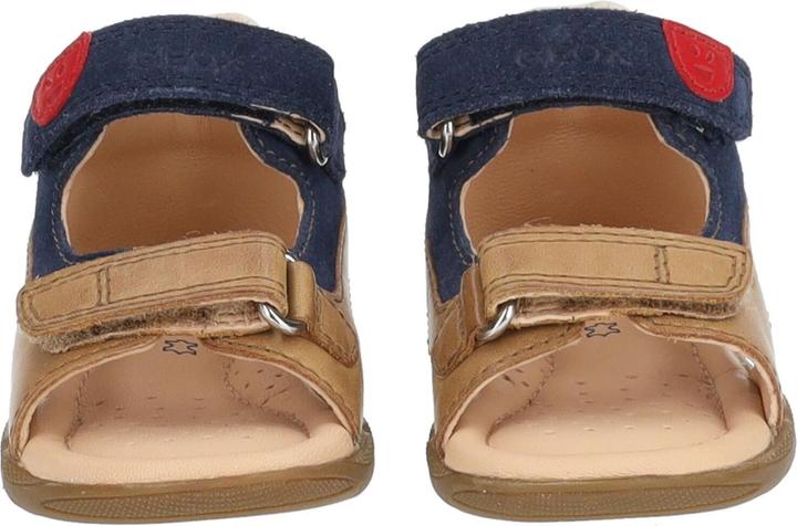 Produktbild Geox Sandalen (25)