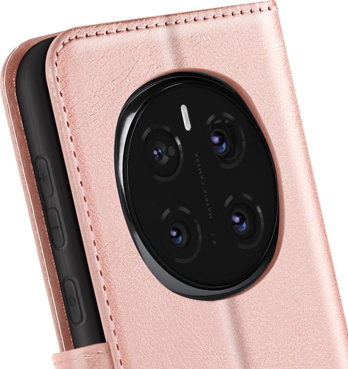 Immagine prodotto Mayaxess SecureCard Cover (Onore Magia)