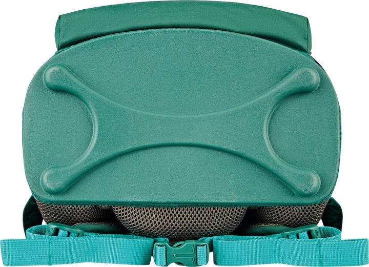 Produktbild Herlitz Schulranzen UltraLight Plus (15 l)