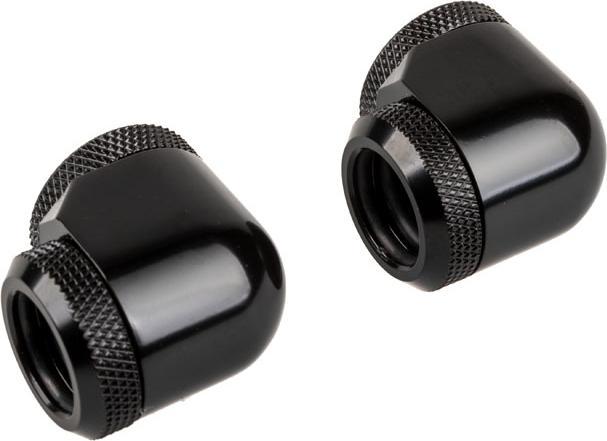 Immagine prodotto Corsair Hydro X Series Fitting XF Hardline 2-pack