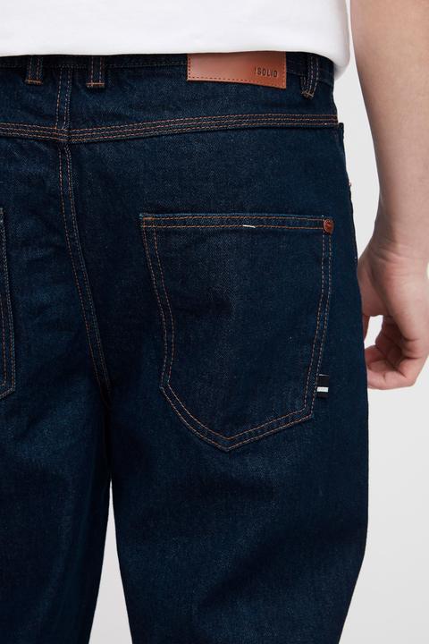 Immagine prodotto Solid SDHoffmann - Jeans - 21301087-ME (W31/L34)