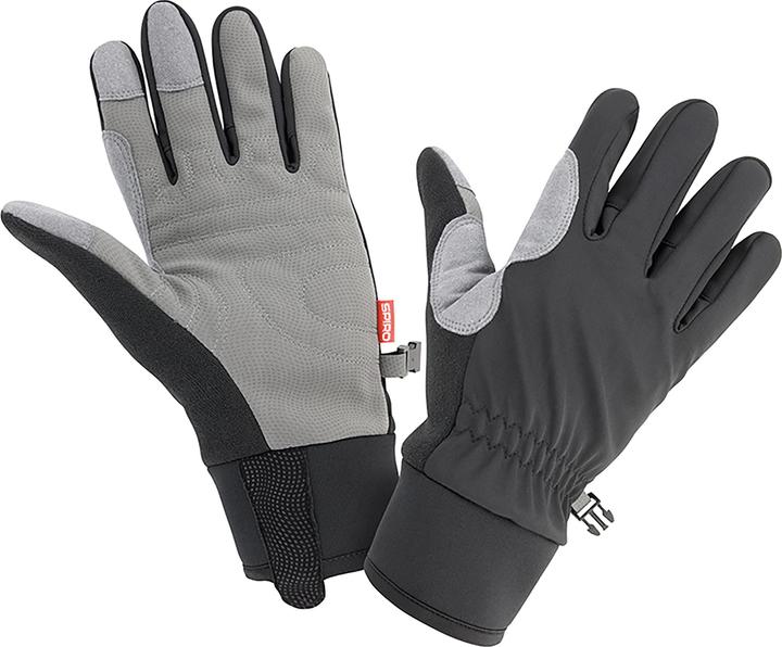 Spiro Sport Handschuhe Rutschfest
