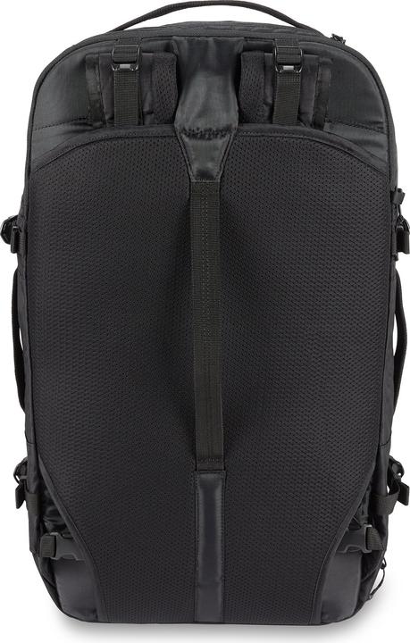 Actual product image Dakine Split Adventure (38 l)