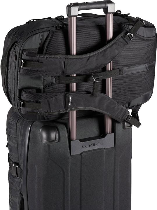 Actual product image Dakine Split Adventure (38 l)