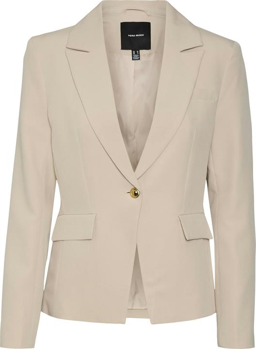 Immagine prodotto Vero Moda Blazer VMLISE Blazer (38)