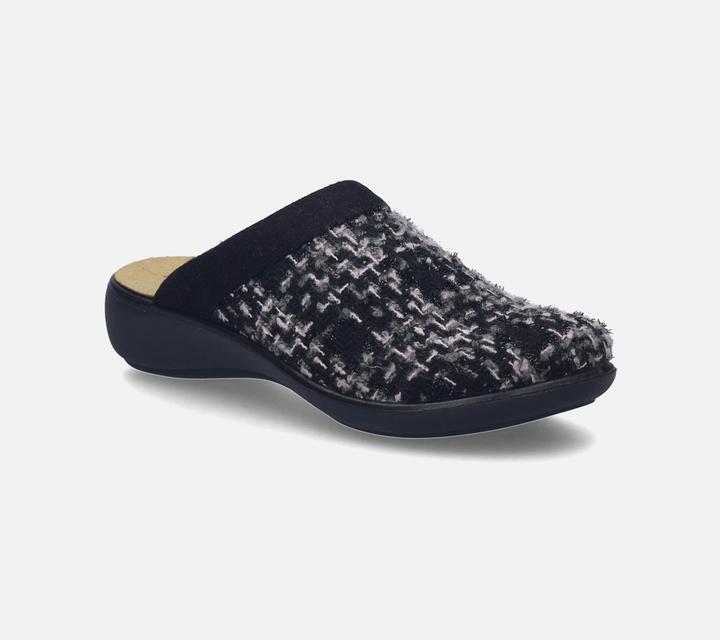 Actual product image Josef Seibel 83804-MA325 (39)