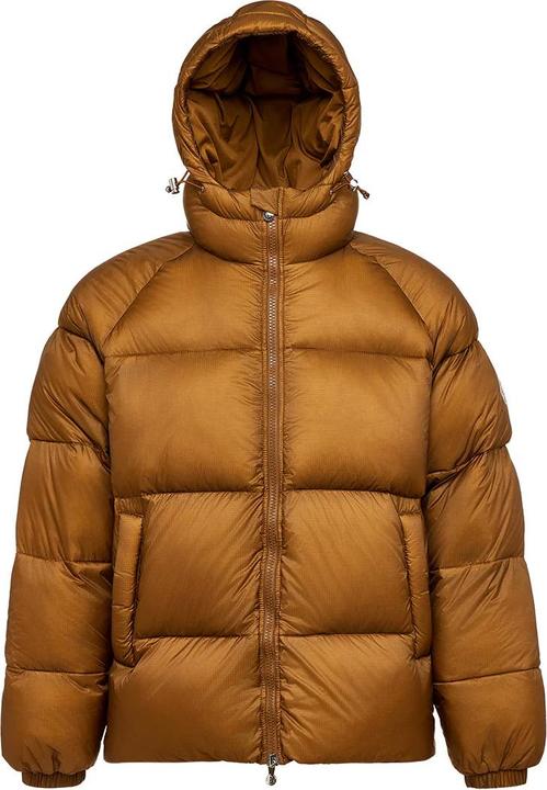 Produktbild Pyrenex daunenjacke ten 3 riptop (S)