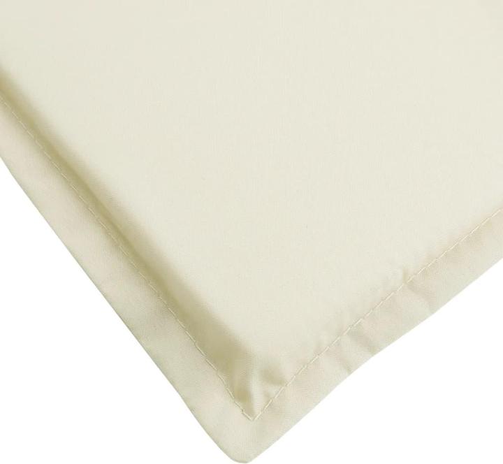 Image du produit VidaXL Hayder (200 x 70 x 3 cm)