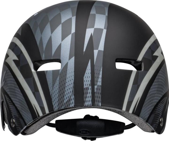 Produktbild Bell Local Helmet (59 - 61.5 cm)