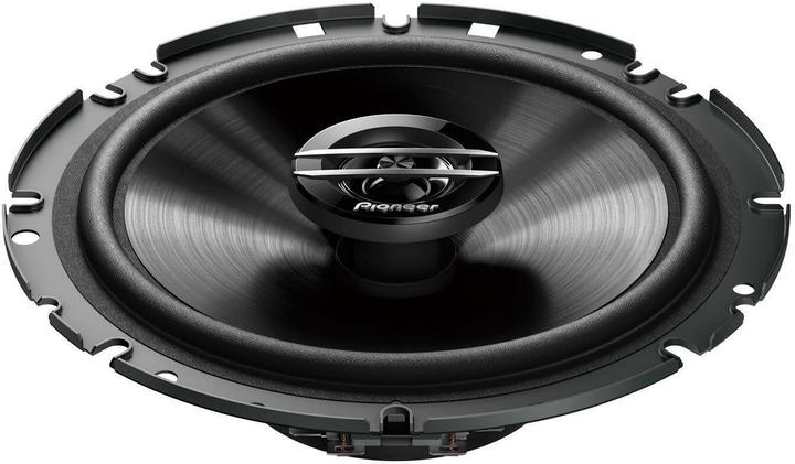 Image du produit Pioneer TS-G1720F (300 W, 14.40 cm)