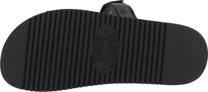 Produktbild Steve Madden Pantoletten MISSILE (36)