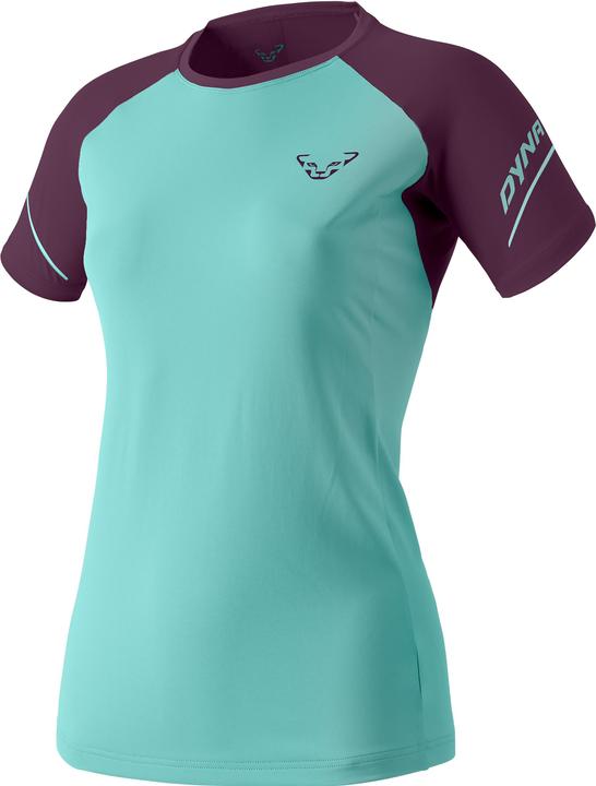 Blu Navy, 6720