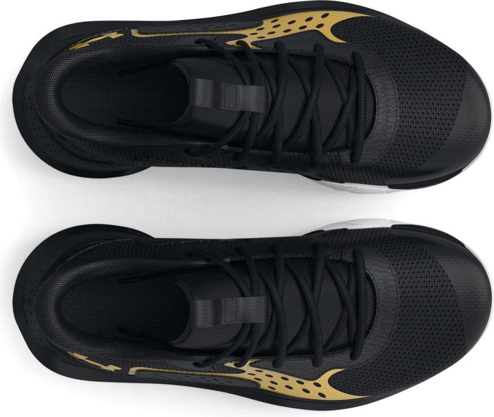 Produktbild Under Armour GS JET '23 (40)