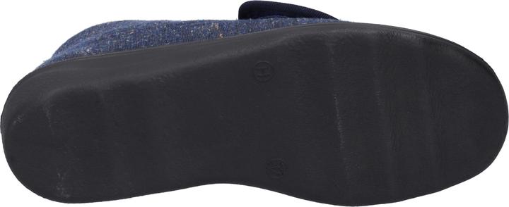 Actual product image Westland 28911-PL717 (43)