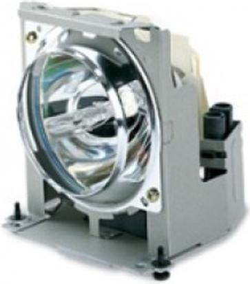 Immagine prodotto Viewsonic RLC-084 - Lampada per proiettore - per PJD6345 (PJD6544w)