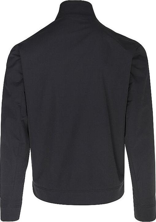 Produktbild Gabba Blouson NIK TECH (L)