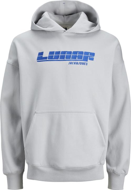 Produktbild Jack & Jones Sweat Hoodie (XXL)