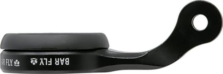 Barfly Race Flipper