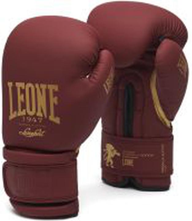 Immagine prodotto Leone Speed Ball (17 cm)