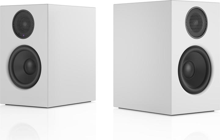 Audio Pro A28 (Bluetooth, Airplay 2, Chromecast)