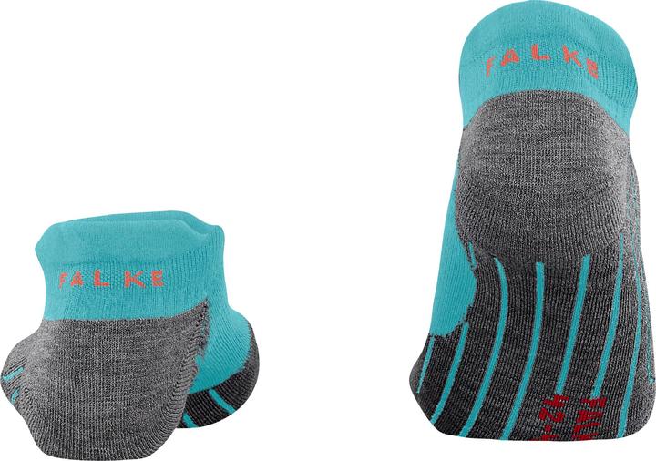 Image du produit Falke Füsslinge TK5 Invisible (37 - 38)