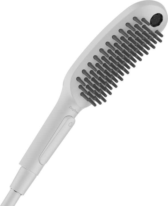 Produktbild hansgrohe DogShower Hundebrause 150 Select (3 Strahlarten, 7.60 l/min)