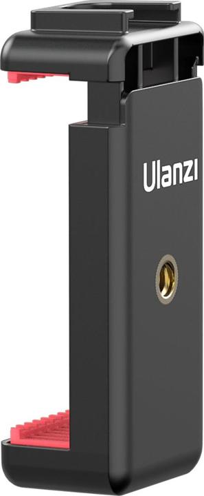 Immagine prodotto Ulanzi SC-01 (Accessori video vari)
