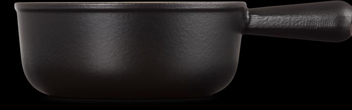 Image du produit Le Creuset Caquelon Ø 20cm (1.90 l)