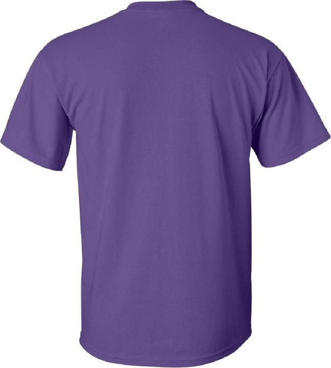 Image du produit Gildan Ultra Tshirt (M)