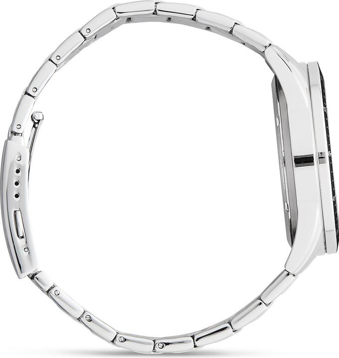 Produktbild Casio Edifice - EFS-S510D-2AVUEF (Chronograph, 46 mm)
