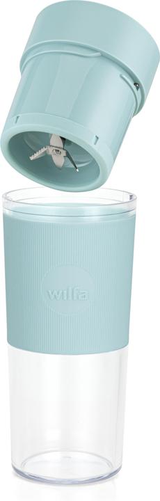 Image du produit Wilfa Swift (45 W)