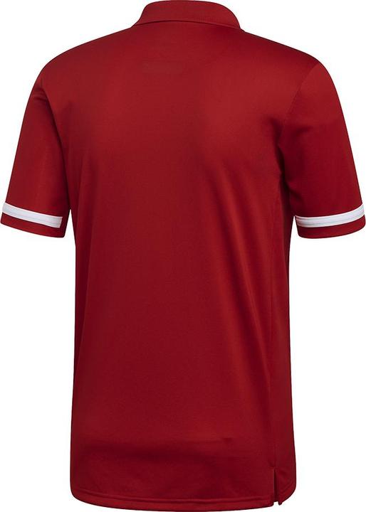 Produktbild adidas T19 POLO M POWER (M)