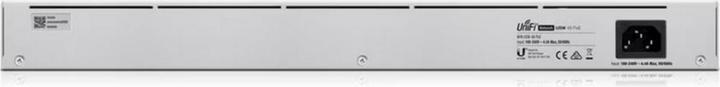 Image du produit Ubiquiti USW 48 Poe (48 Ports)