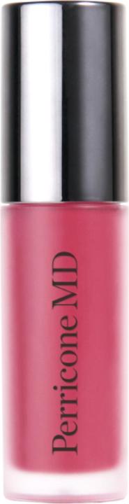 Image du produit Perricone MD No Makeup Lip Oil (3.25 ml)