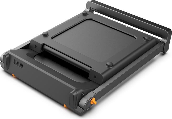 Immagine prodotto KingSmith Specifiche del WalkingPad G1 UE