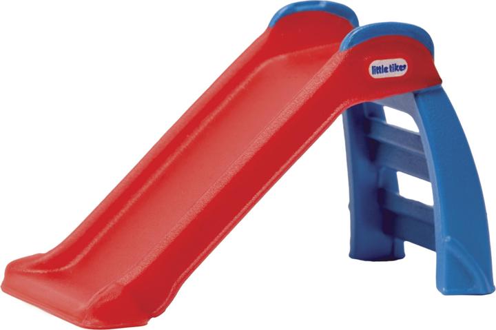 Produktbild MGA Little Tikes Minis