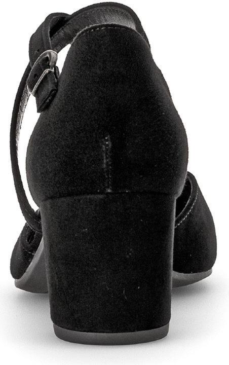 Produktbild Gabor Pumps (43)