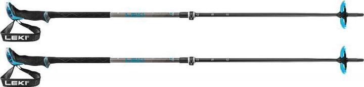 Produktbild Leki Guide Lite 2 (110 - 145 cm)