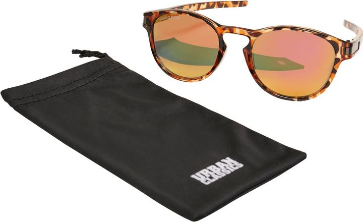 Urban Classics 106 Sunglasses UC