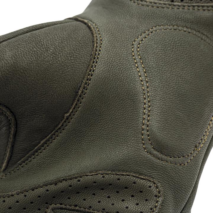 Produktbild Tucano Urbano Gants Gig Pro (L)