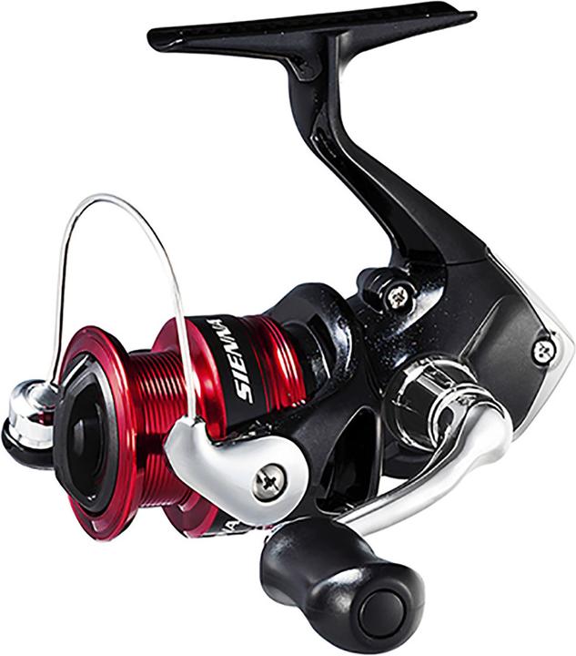 Shimano Sienna (2000)