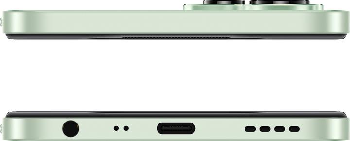 Immagine prodotto realme C35 (64 GB, Verde incandescente, 6.60", Doppia SIM Ibrida, 50 Mpx, 4G)