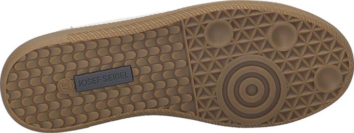 Produktbild Josef Seibel 64404-918 (42)