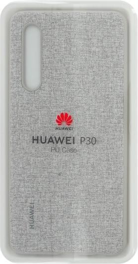 Immagine prodotto Huawei coperchio di protezione (Huawei P30)