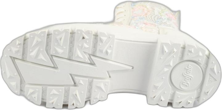 Image du produit Buffalo Stiefelette (37)
