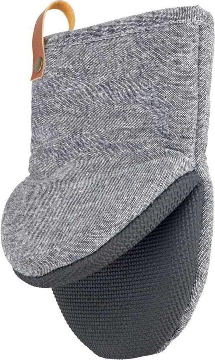 Actual product image Wenko Ada (Neoprene, Cotton, Polyester, Viscose)