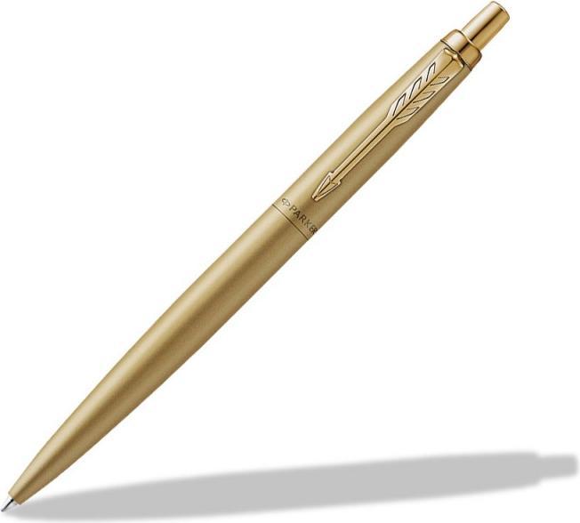 Produktbild Parker Jotter XL Monochrom (Gold, 1 x)
