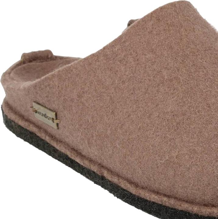 Produktbild Haflinger Flair Soft Pantoffeln (41)