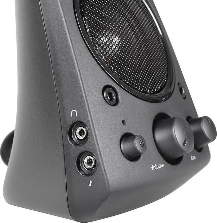 Immagine prodotto Logitech Z623